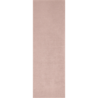 Kusový koberec Cloud 103930 Oldrose