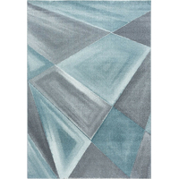 Kusový koberec Beta 1130 blue