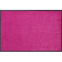 Rohožka Wash & Clean 103835 Raspberry Red