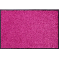 Rohožka Wash & Clean 103835 Raspberry Red