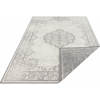Kusový koberec Twin Supreme 103870 Grey/Cream