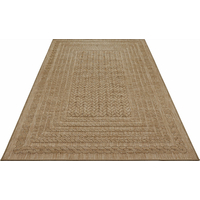 Kusový koberec Forest 103992 Beige/Brown