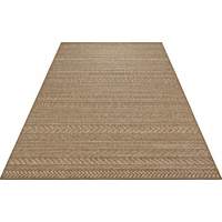 Kusový koberec Forest 103995 Beige/Brown