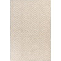 Kusový koberec Nordic 872 taupe