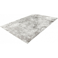 Kusový koberec Opal 914 taupe