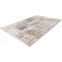 Kusový koberec Salsa 690 taupe