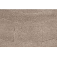 Ručne všívaný kusový koberec Sierra Apollo Beige