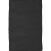 Kusový koberec Cha Cha 535 black