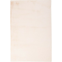 Kusový koberec Cha Cha 535 cream