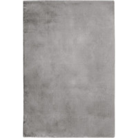 Kusový koberec Cha Cha 535 silver