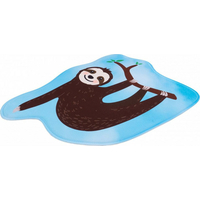 Detský kusový koberec Mila kids 145 sloth