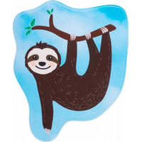 Detský kusový koberec Mila kids 145 sloth