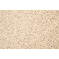 Ručne všívaný kusový koberec Sierra Apollo Beige