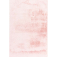 Kusový koberec Lambada 835 powder pink