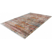 Kusový koberec Inca 356 Multi