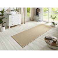 Behúň Nature 104271 Beige