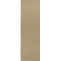 Behúň Nature 104271 Beige