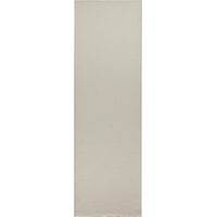 Behúň Nature 104270 Ivory Behúň Nature 104270 Ivory