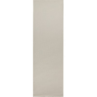 Behúň Nature 104270 Ivory