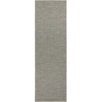 Behúň Nature 104269 Grey/Anthracite