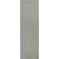 Behúň Nature 104268 Grey