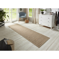 Behúň Nature 104267 Beige/Terra