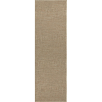 Behúň Nature 104267 Beige/Terra