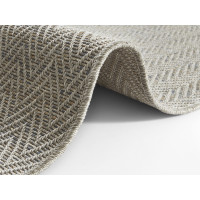 Behúň Nature 104266 Grey/Multicolor