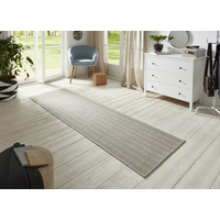 Behúň Nature 104266 Grey/Multicolor