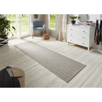 Behúň Nature 104266 Grey/Multicolor