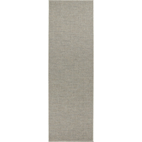 Behúň Nature 104266 Grey/Multicolor