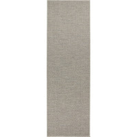 Behúň Nature 104266 Grey/Multicolor