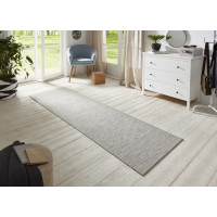 Behúň Nature 104265 Cream/Grey