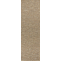 Behúň Nature 104264 Grey/Gold
