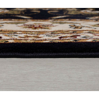 Kusový koberec Sincerity Royale Sherborne Dark Blue