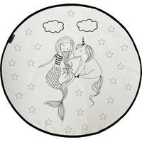 KOBEREC - MAĽOVANKY - Talking under the stars