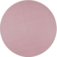 Kusový koberec Nasty 104446 Light-Rose