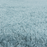 Kusový koberec Fluffy Shaggy 3500 blue