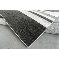 Kusový koberec Maksim 8602 Grey