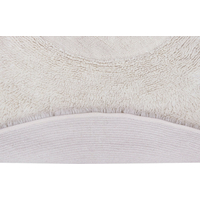 Vlnený koberec Arctic Circle - Sheep White