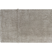 Vlnený koberec Tundra - Blended Sheep Grey