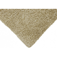 Vlnený koberec Tundra - Blended Sheep Beige