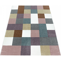 Detský kusový koberec Funny 2109 multi