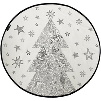 KOBEREC - MAĽOVANKY - Nut Cracker