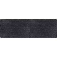 Rohožka Clean & Go 105350 Black Anthracite