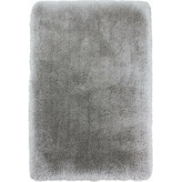 Kusový koberec Pearl Silver