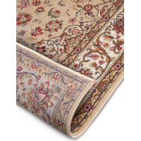 Kusový koberec Herat 105280 Beige Cream