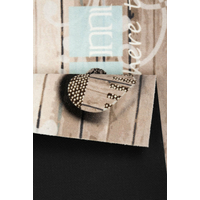 Behúň Cook & Clean 103830 Cream Grey