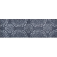 Behúň 50x150 cm Cook & Clean 102452