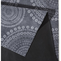 Behúň 50x150 cm Cook & Clean 102452